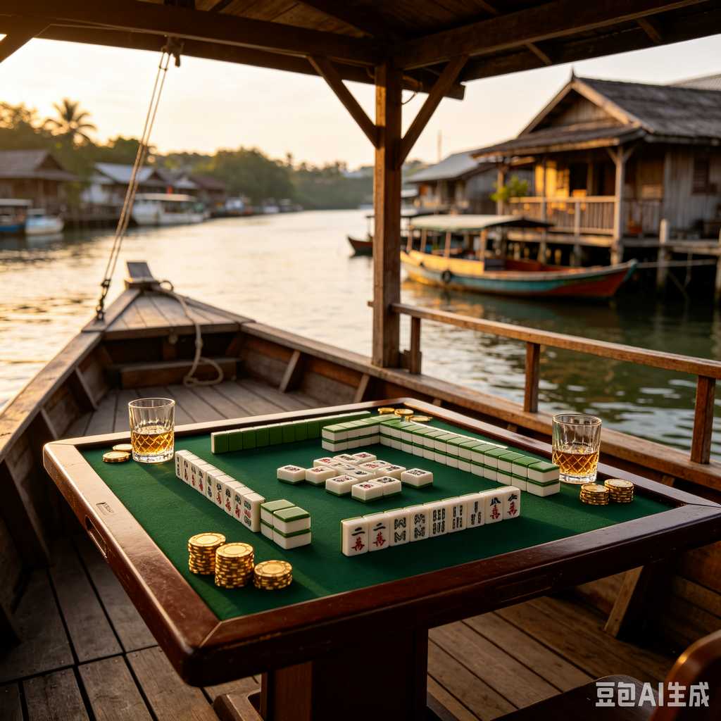 SiouxFalls,mahjong
