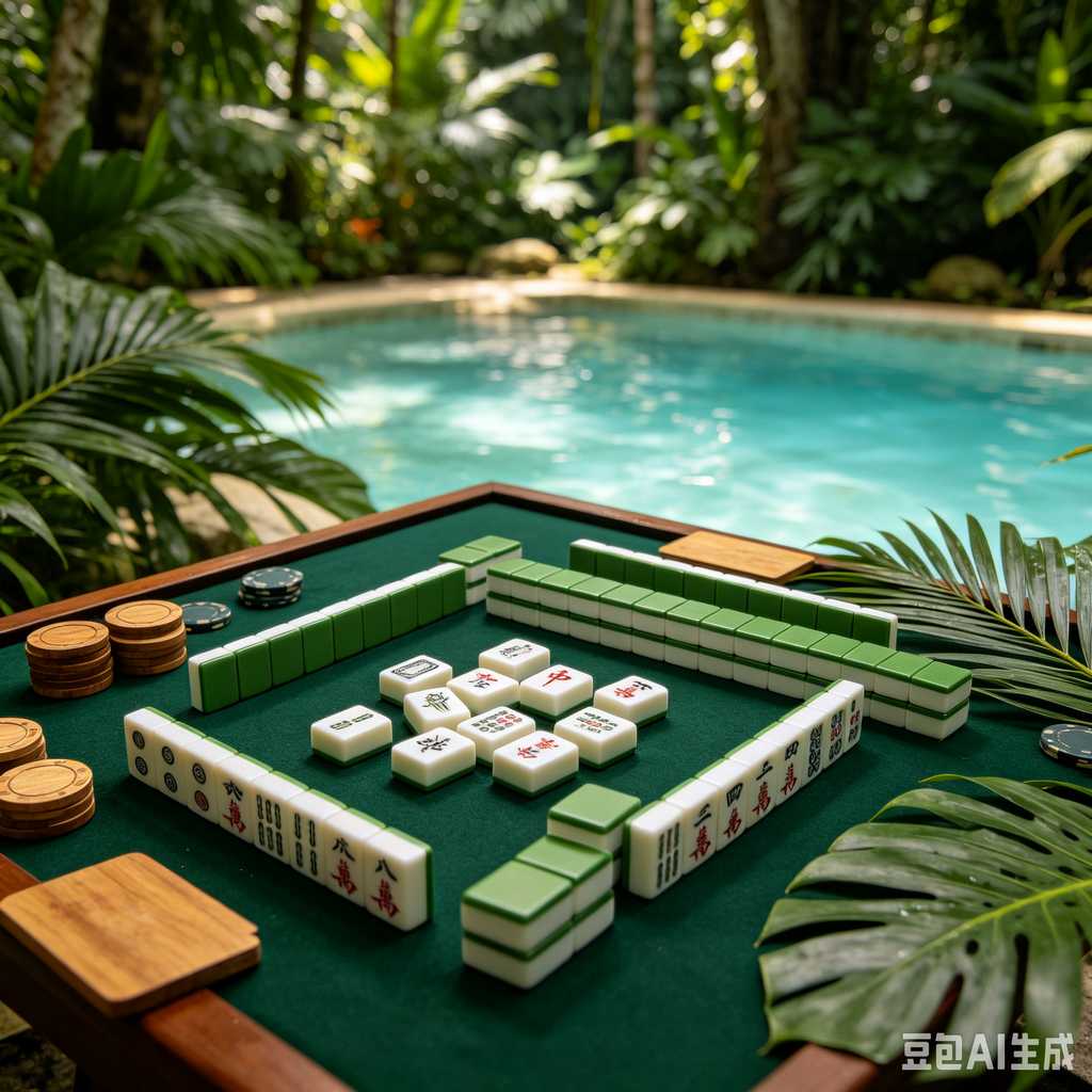 pressure resistant mahjong box