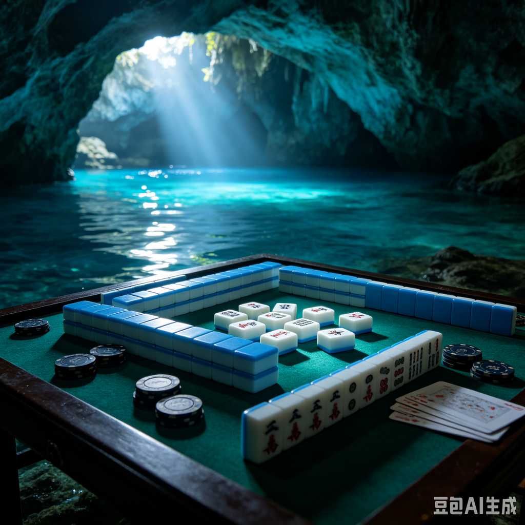 road trip game mahjong set
