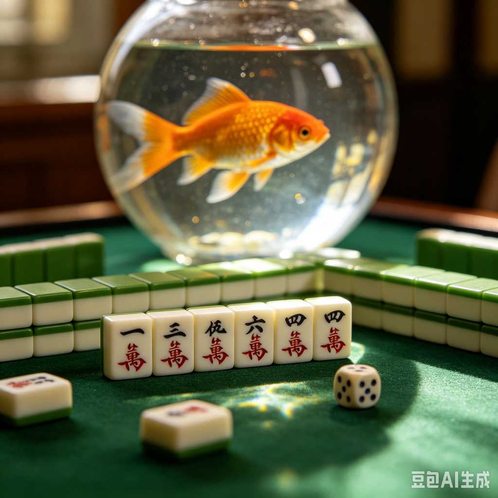 Haarlem,mahjong