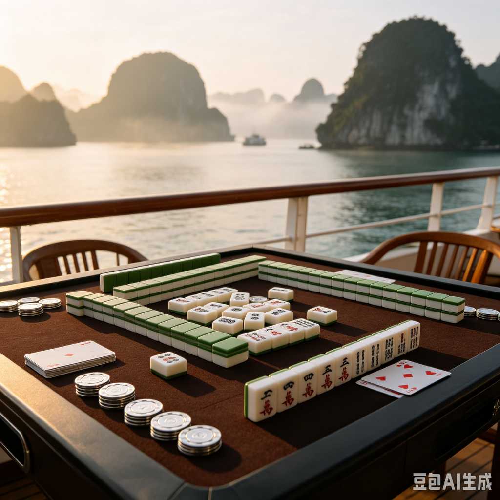 AlbuquerqueNM,mahjong