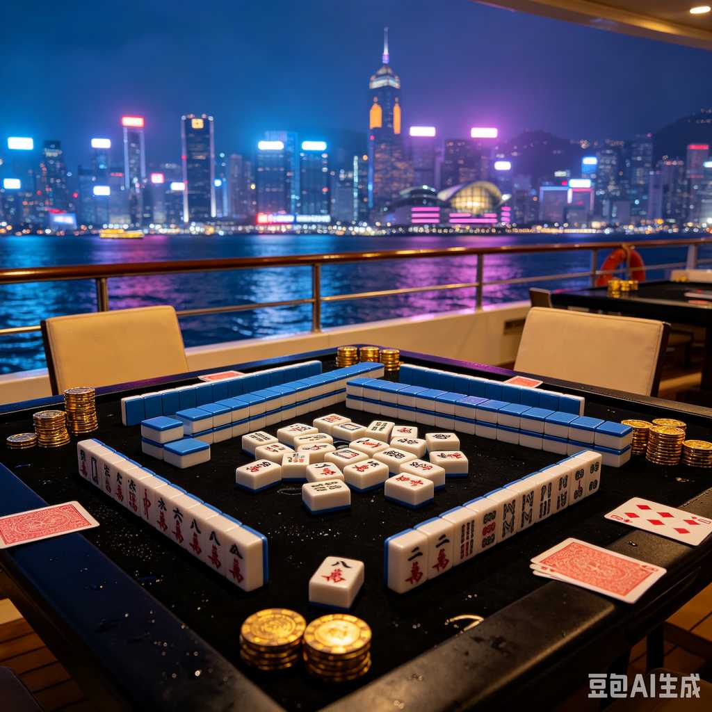 protective mahjong table mat