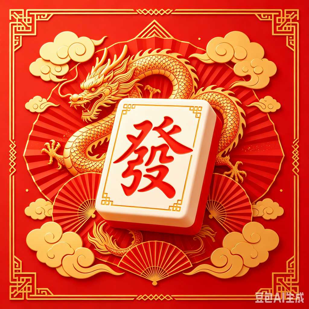 belohorizonte,mahjong