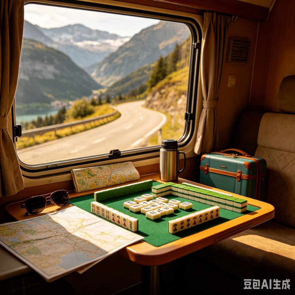 StamfordCT,mahjong