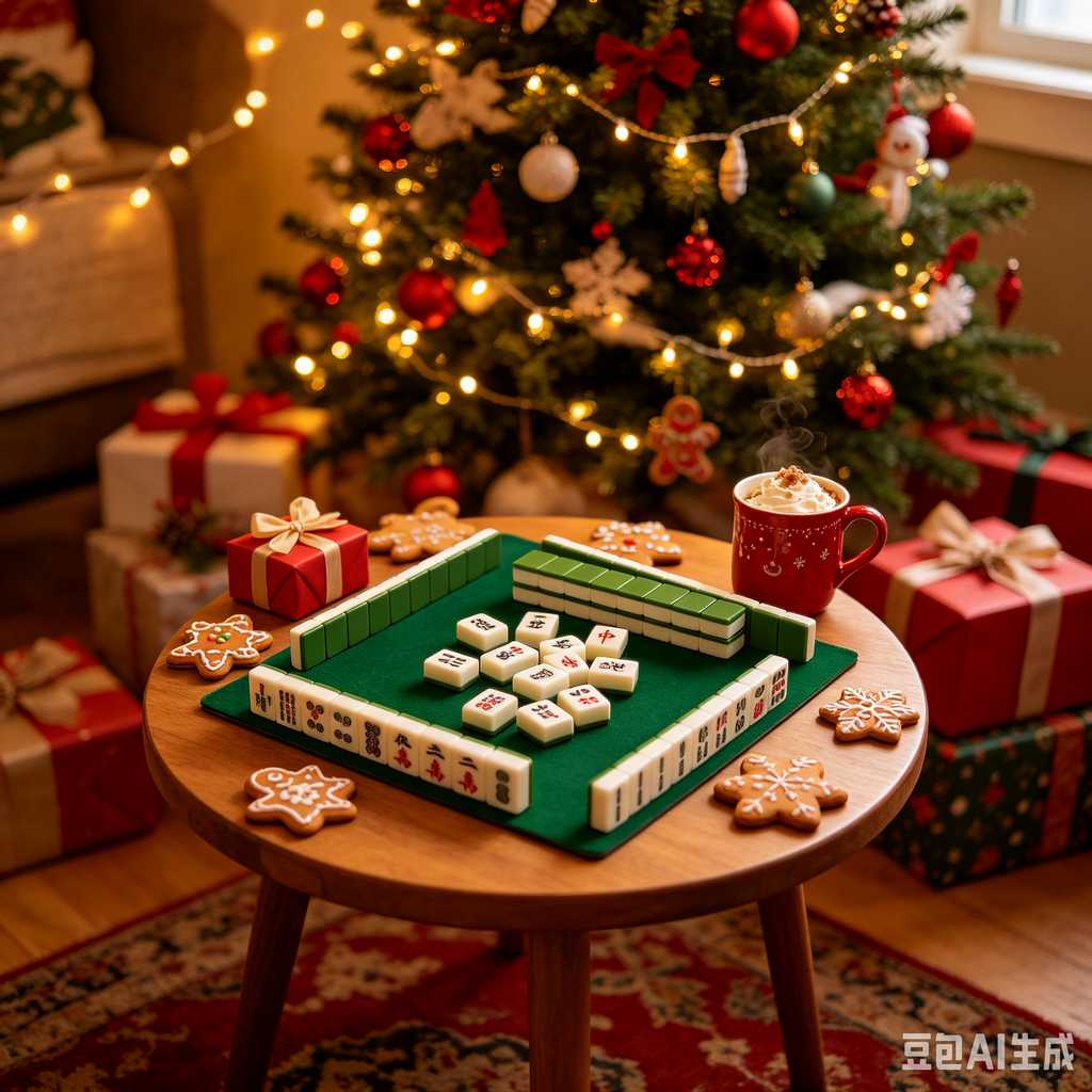 Strasbourg,mahjong