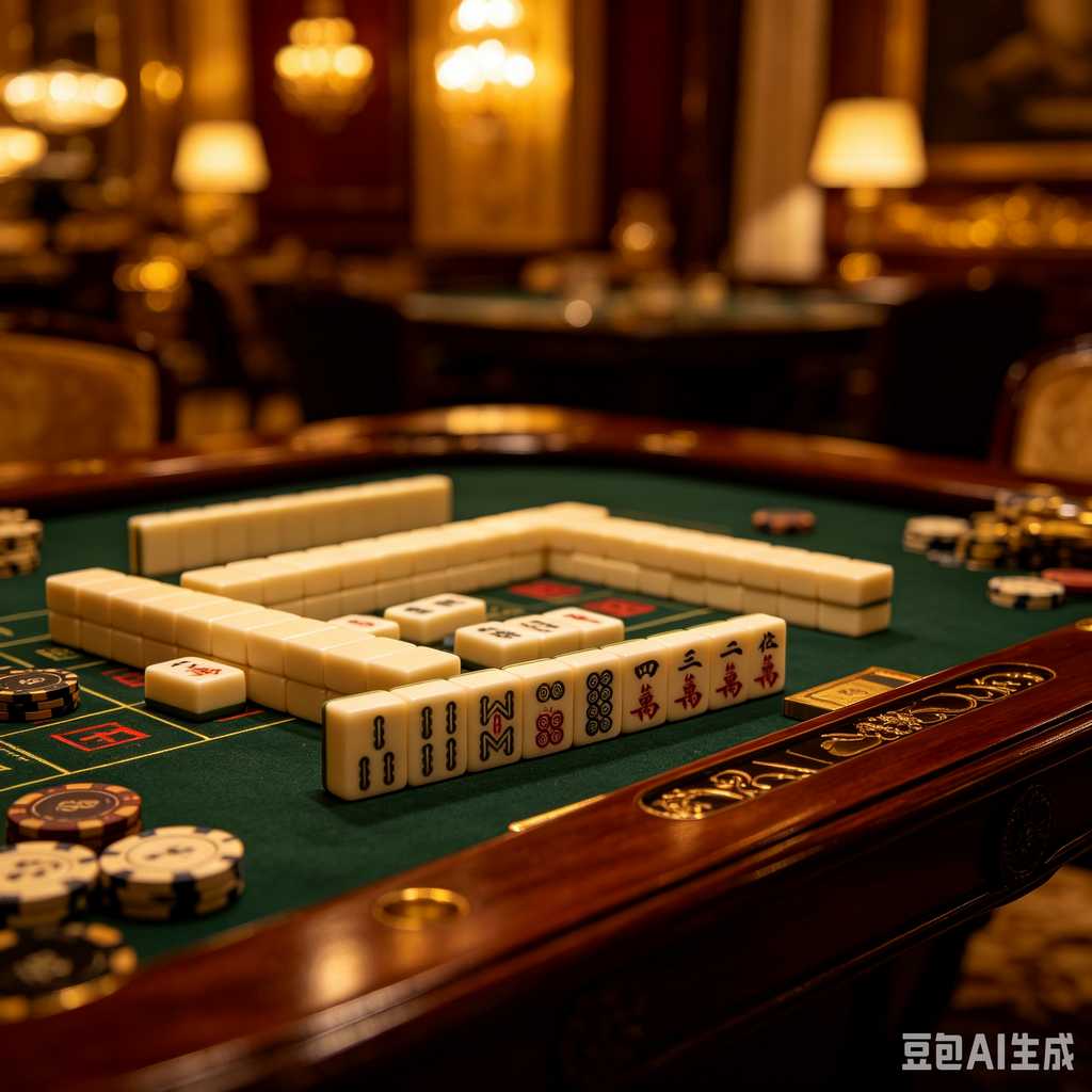 ArvadaCO,mahjong