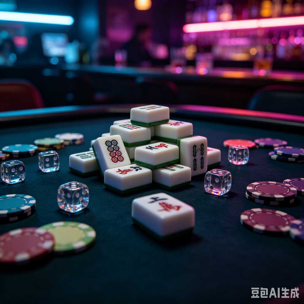 YorkPA,mahjong