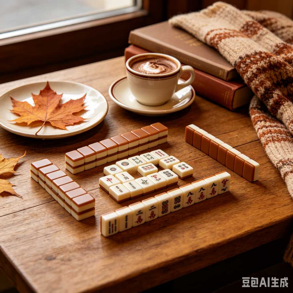 bulk discount mahjong tiles