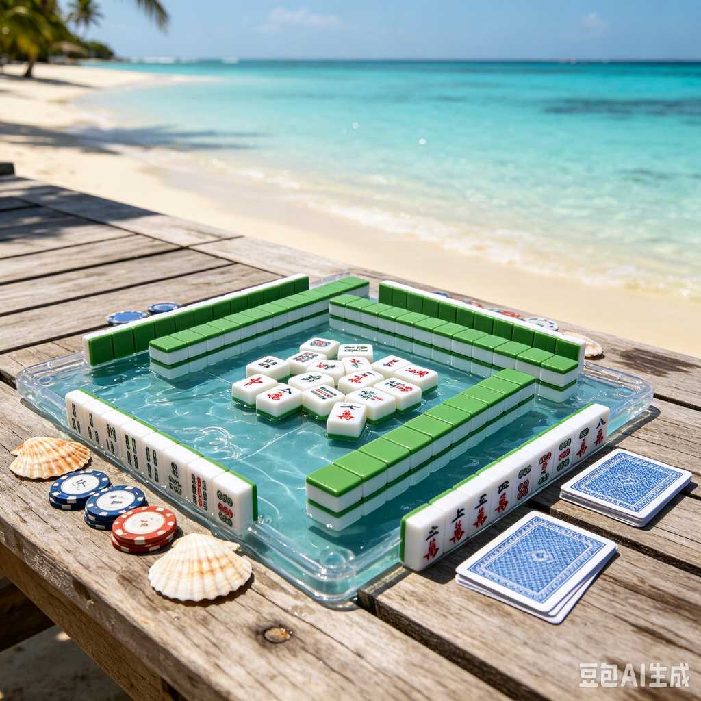 NoviSad,mahjong
