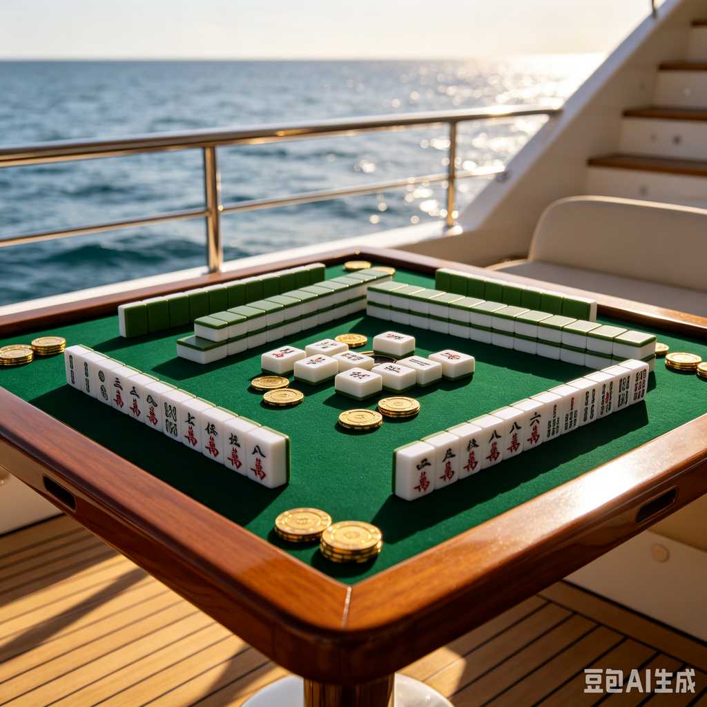 Pittsburgh,mahjong
